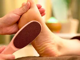 Nail 1 wangのネイルデザイン