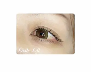 マツエク・マツパ Beauty　salon　Mil所属・🤍下村 絢香🤍のマツエク・マツパデザイン