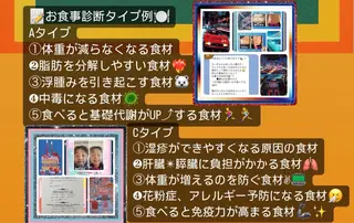 美容整体サロンMikie所属・小沼 美希恵のその他イメージ