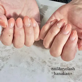 ネイル S Fumiのネイルデザイン