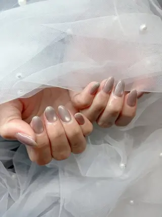 ネイル Viel💅 ~Kanon~のネイルデザイン