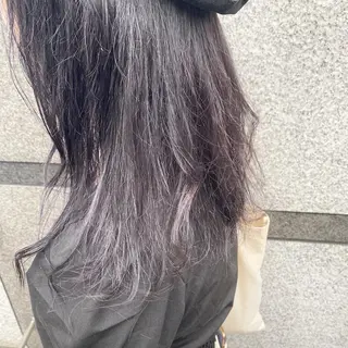 ロング 🌟マチダ テルヤ🌟のその他イメージ