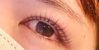 マツエク・マツパ ikoi yukaのヘアスタイル