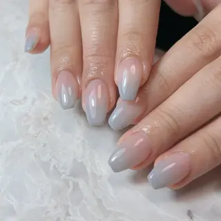 ネイル sweet 仲野陽子のネイルデザイン