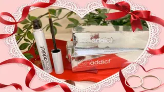 angelotti 小林のマツエク・マツパデザイン