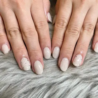 ネイル シュガープラム TAMURAのネイルデザイン