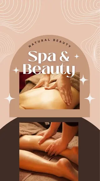 Silky ✖︎ Snow White｜エイジングケア＆美肌脱毛専門サロン所属・O 朋美のエステ・リラクイメージ