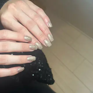 ネイル NORA nail UMEDAのネイルデザイン