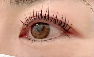 パーマ CILGRACE 天野のマツエク・マツパデザイン