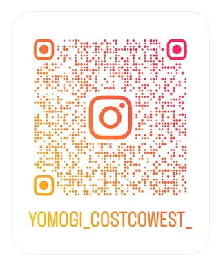 メンズ マツエク・マツパ 浜松よもぎ蒸し/温活 /メナード認定サロンのエステ・リラクイメージ