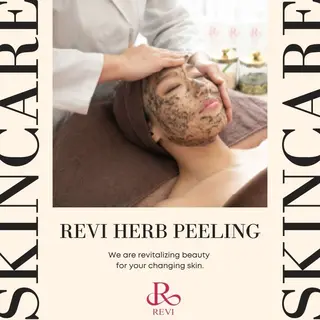 脂肪冷却・脱毛・フェイシャルサロンcoconoix [ｺｺﾉﾜ]所属・脂肪冷却・脱毛サロン coconoix のエステ・リラクイメージ