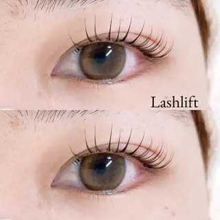 マツエク・マツパ ～petiteCoco～eye&eyebrowStudio所属・petiteCoco /長野 麗衣奈のマツエク・マツパデザイン