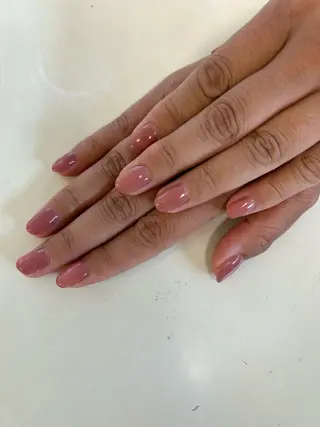 ネイル 自宅サロン♡ Mamiのネイルデザイン