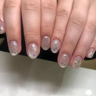 ネイル nail by minamiのネイルデザイン