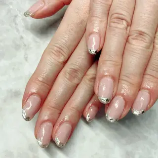 ネイル ネイリスト♡ AYAKOのネイルデザイン