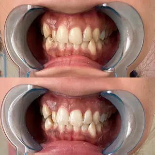 R E O T I A R A（レオティアラ）所属・高屋 昌子のその他イメージ