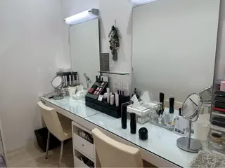 ポーラ千里丘店所属・石井 栞菜のエステ・リラクイメージ