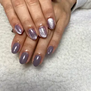 ネイル COCO+所属・COCO +のエステ・リラクイメージ