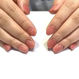 ネイル Zen ✞✟RIO✞✟のネイルデザイン