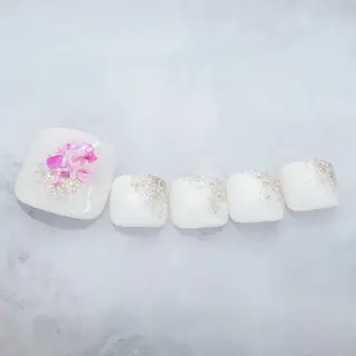 ネイル はあとねいる 盛岡青山店のネイルデザイン