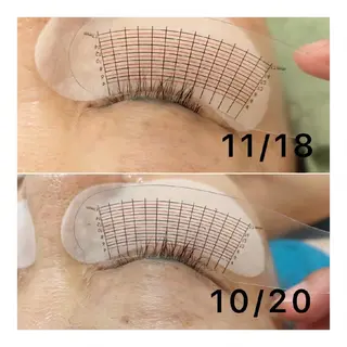 LunAトータル ビューティーサロンのエステ・リラクイメージ