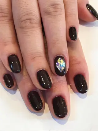 ネイル private nail salon   Amily所属・竹澤 紫乃のその他イメージ