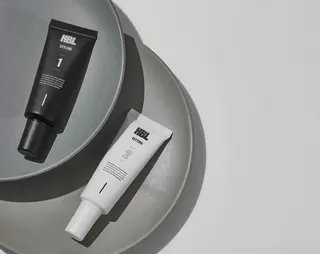 アイブロウ 脱毛&ビューティー A'nJUDYの眉毛・アイブロウイメージ