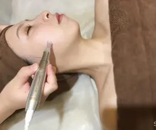 🌷U24特別サロン レイビス銀座店🌷のエステ・リラクイメージ