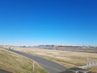 千の樹所属・久保 美咲(女性専用)のエステ・リラクイメージ