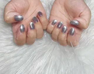 ネイル hairsalon556所属・hairsalon 556のマツエク・マツパデザイン