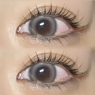 マツエク・マツパ Amasora所属・Amasora まつむらのマツエク・マツパデザイン