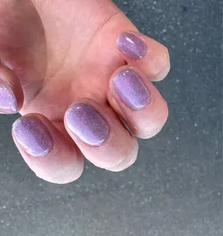 ネイル e.nail所属・🍎吉田 恵里🍎のネイルデザイン