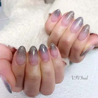 ネイル vivi nailのネイルデザイン