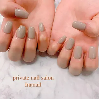 ネイル ✤Ina nail✤のネイルデザイン