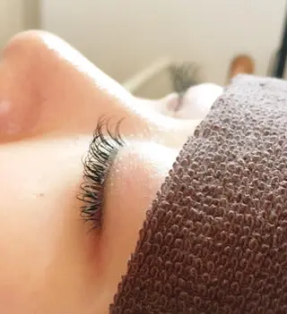 ネイル マツエク・マツパ プライベートサロン Be&【ビアンド】のマツエク・マツパデザイン