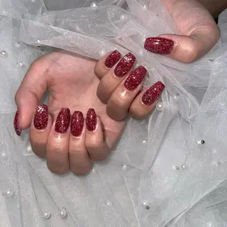 ネイル VENa eye＆ nail salonのネイルデザイン