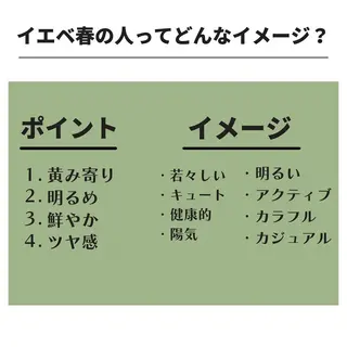 ミディアム カラー パーマ ヘアアレンジ メンズ キッズ ネイル マツエク・マツパ サロウィン千葉店所属・髪質改善 艶髪🔵ﾌｾﾅｵﾔのヘアスタイル