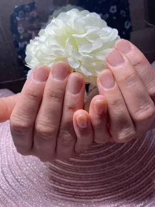 ネイル ネイリスト♡ AYAKOのネイルデザイン