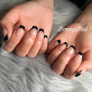 ネイル Bonny Nailのネイルデザイン