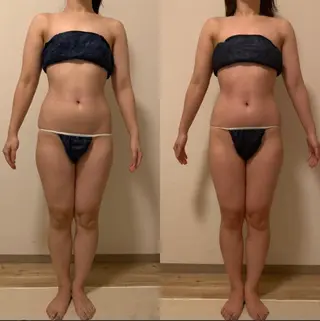 a  room salonのエステ・リラクイメージ