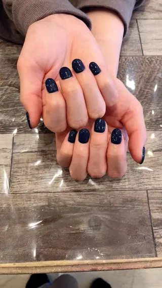 ネイル eclat.nail エクラネイルのネイルデザイン