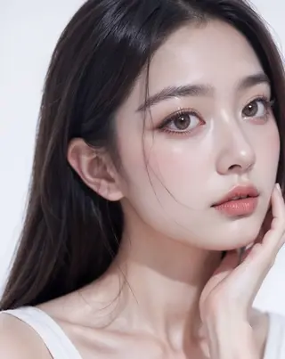 Hisui 種村のエステ・リラクイメージ