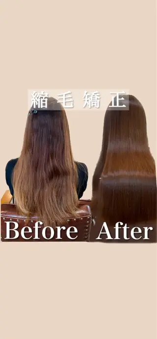 ロング 🌟ショート/シ ョートボブ/岡田🌟のヘアスタイル