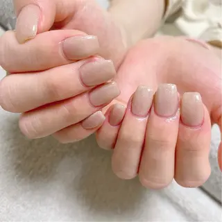 ネイル 💅fleur Ayumiのネイルデザイン