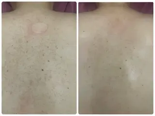 映子　〜次世代 リラクゼーション〜のエステ・リラクイメージ