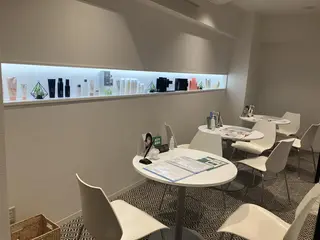 ナリストータル ビューティサロンのエステ・リラクイメージ