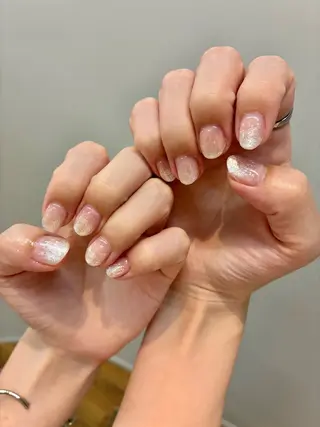 ネイル DEE nail moekaのネイルデザイン