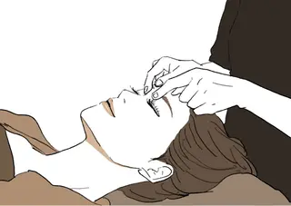 LAGRECE 大阪梅田店のエステ・リラクイメージ