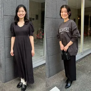 ukiuki. YUKINOのその他イメージ