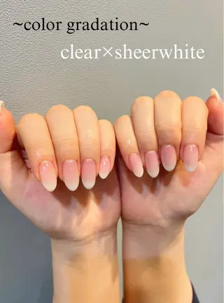 ネイル 🌟Nailist Ako🌟のネイルデザイン